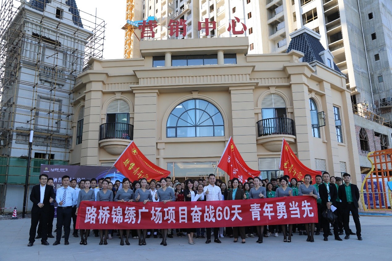 OB��Ѷ��(�й���)�ٷ���վ