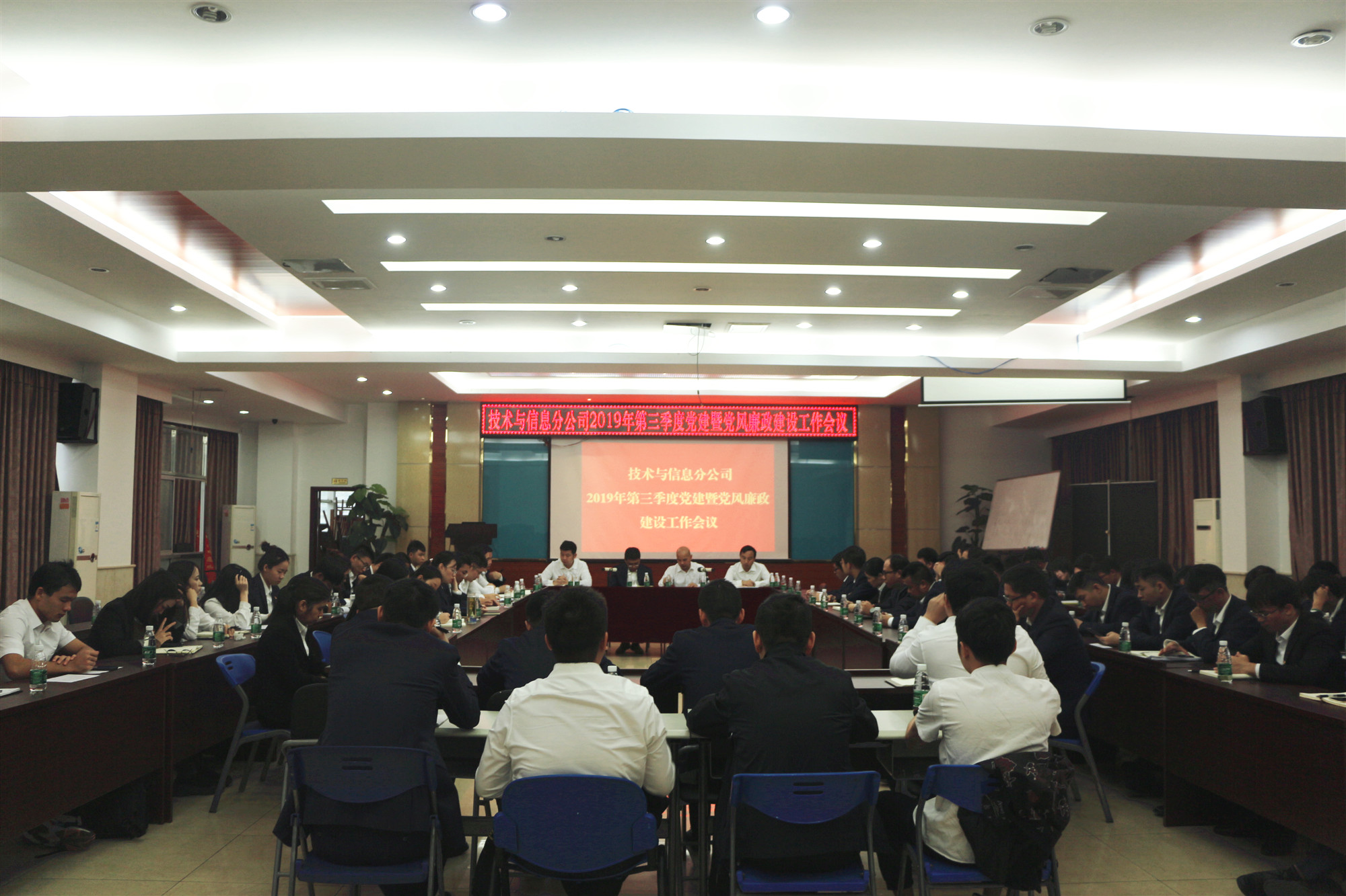 OB��Ѷ��(�й���)�ٷ���վ