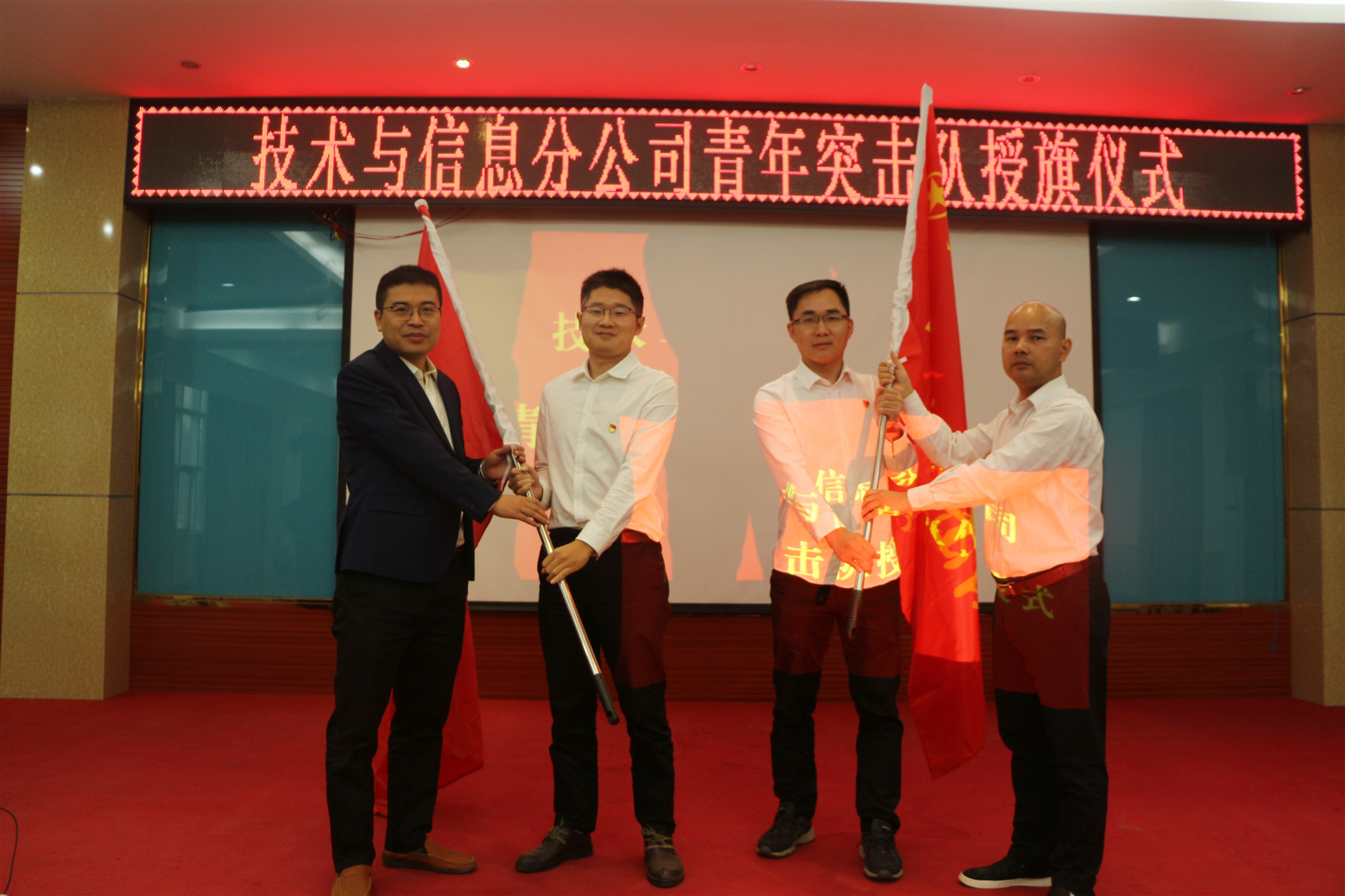 OB��Ѷ��(�й���)�ٷ���վ