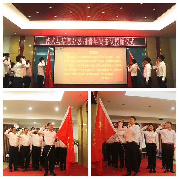 OB��Ѷ��(�й���)�ٷ���վ