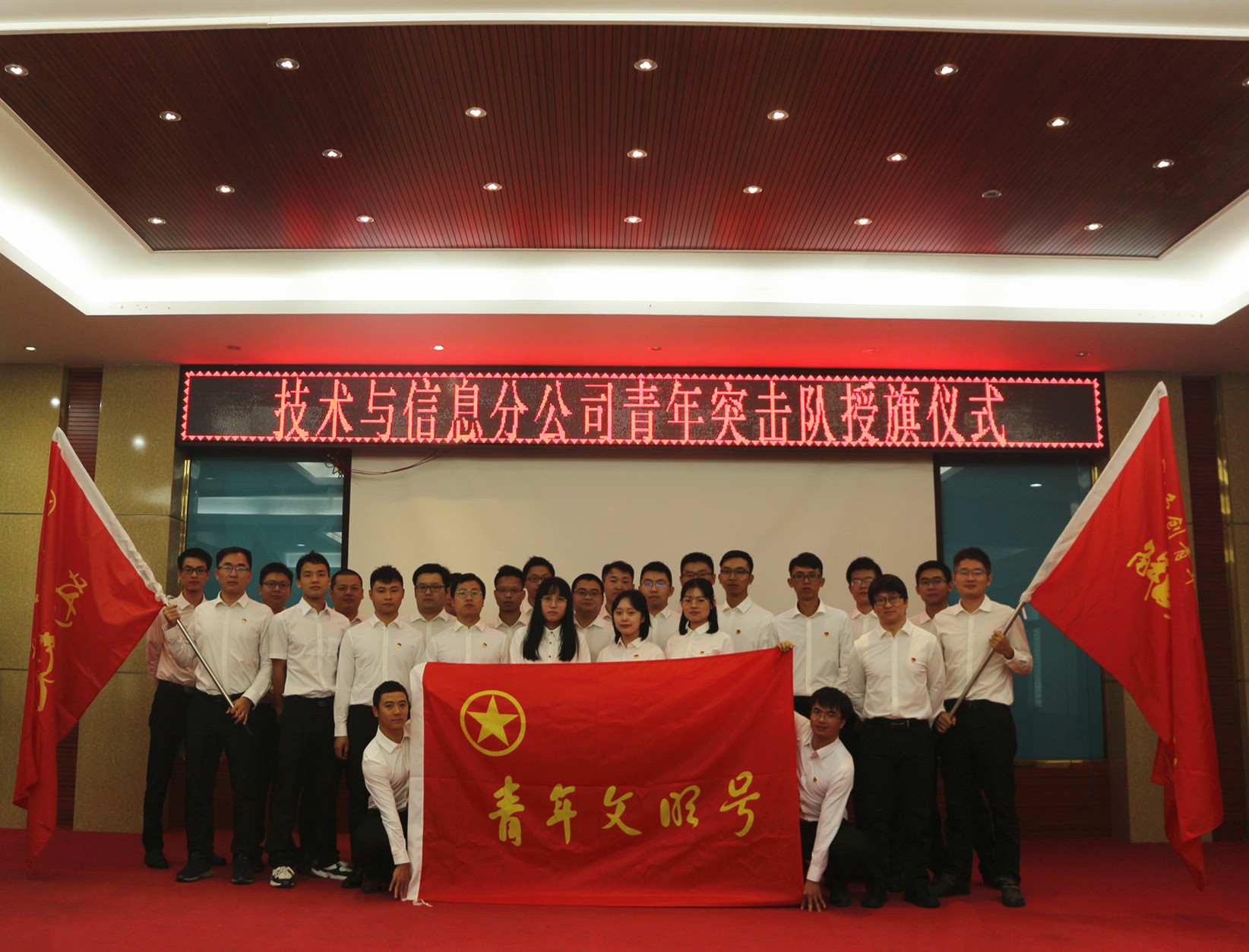 OB��Ѷ��(�й���)�ٷ���վ