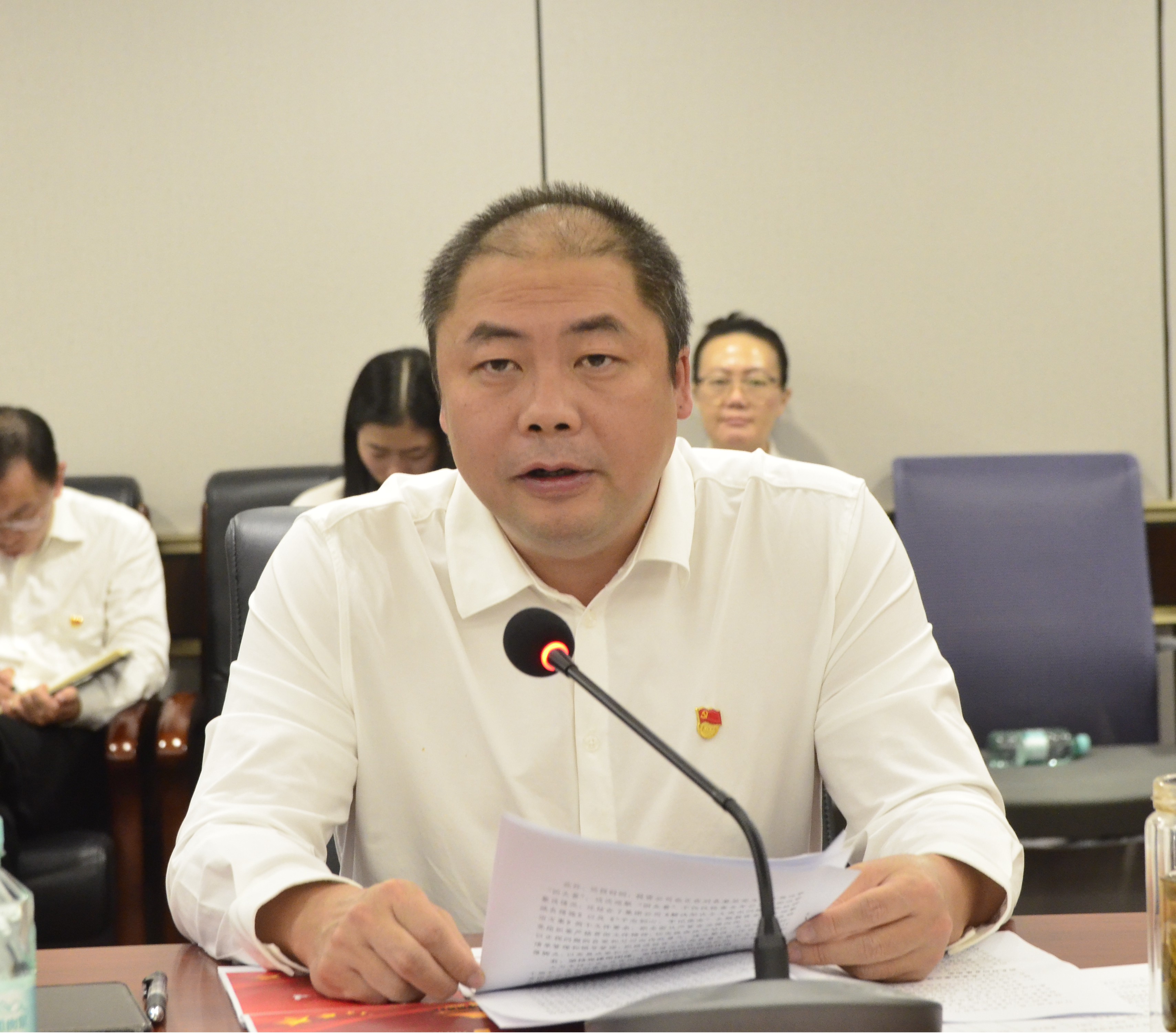 OB��Ѷ��(�й���)�ٷ���վ