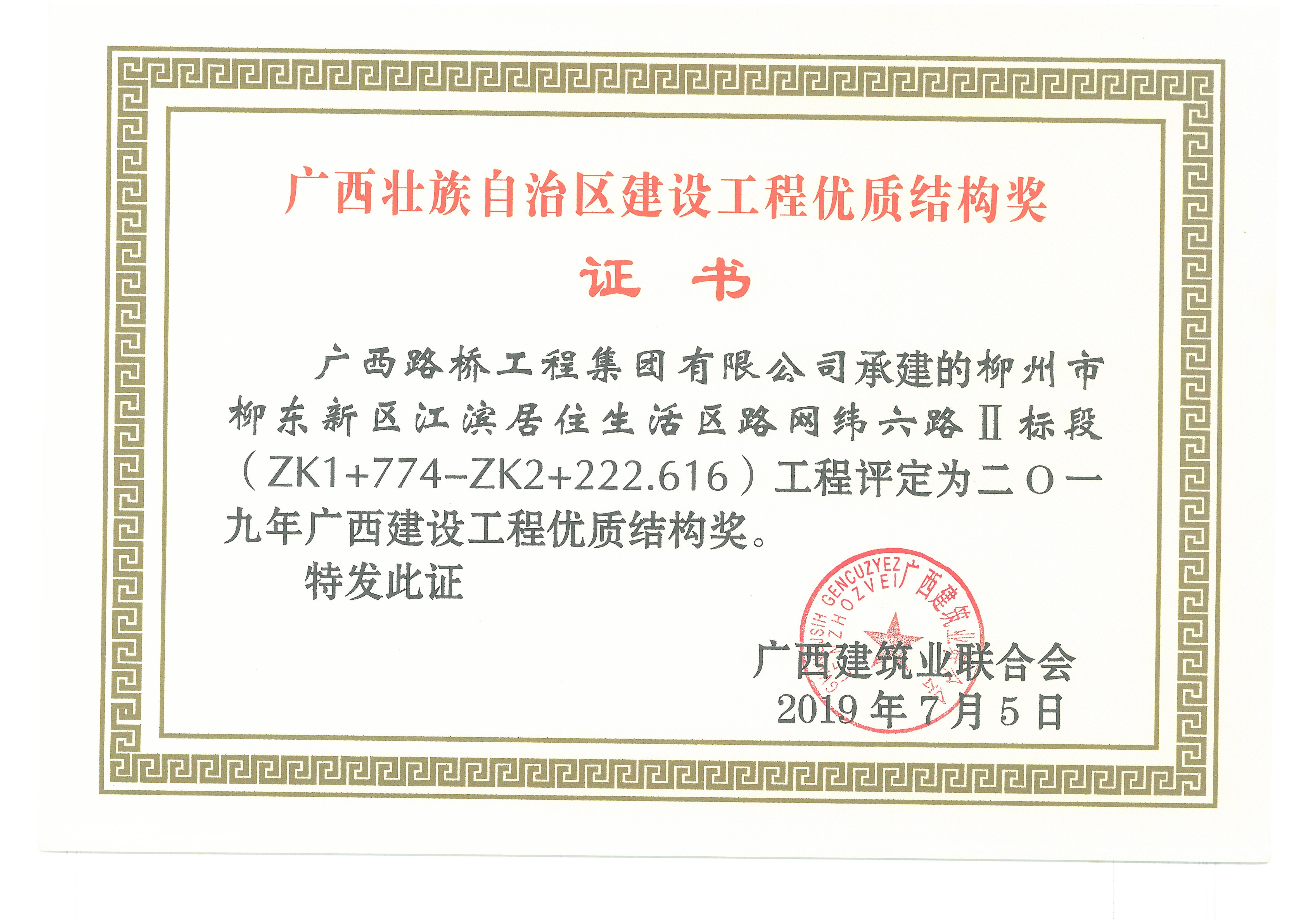 OB��Ѷ��(�й���)�ٷ���վ