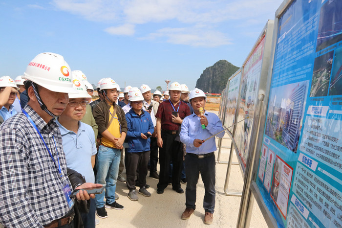 OB视讯·(中国游)官方网站