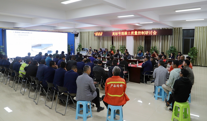 OB��Ѷ��(�й���)�ٷ���վ