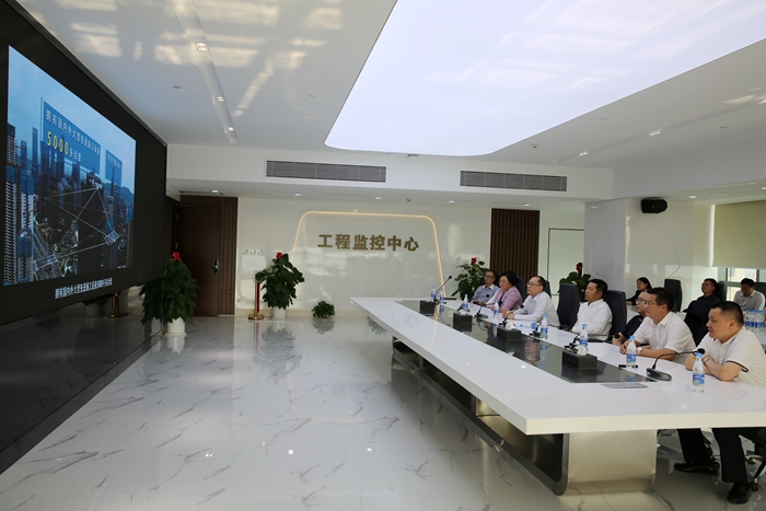 OB��Ѷ��(�й���)�ٷ���վ