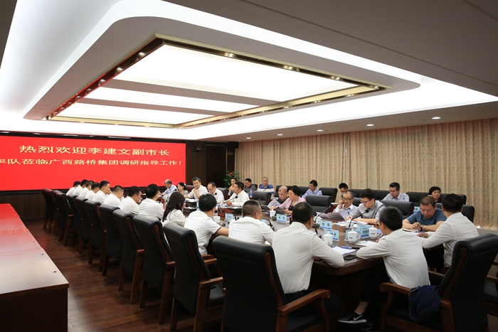 OB��Ѷ��(�й���)�ٷ���վ