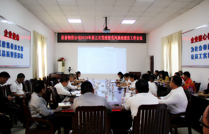 OB��Ѷ��(�й���)�ٷ���վ