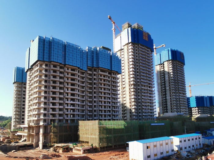 OB视讯·(中国游)官方网站