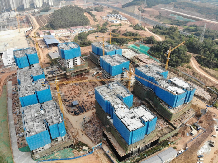 OB视讯·(中国游)官方网站