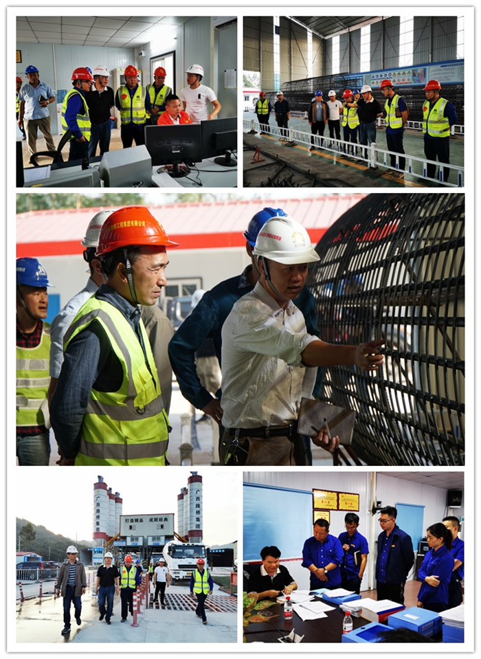 OB��Ѷ��(�й���)�ٷ���վ