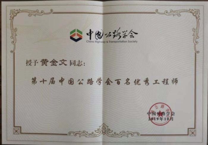 OB��Ѷ��(�й���)�ٷ���վ