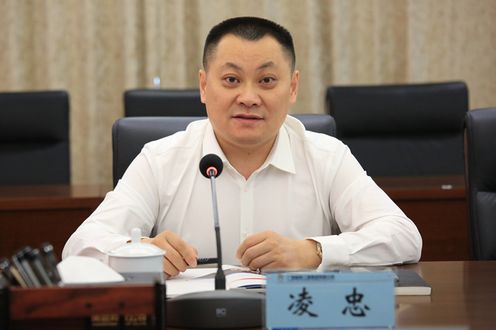 OB��Ѷ��(�й���)�ٷ���վ