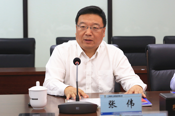 OB��Ѷ��(�й���)�ٷ���վ