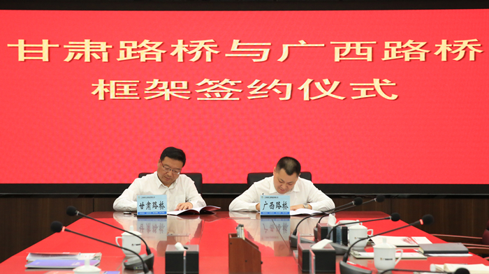 OB��Ѷ��(�й���)�ٷ���վ