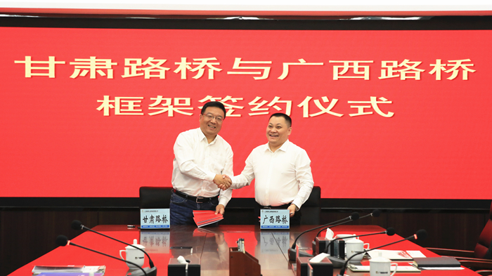 OB��Ѷ��(�й���)�ٷ���վ