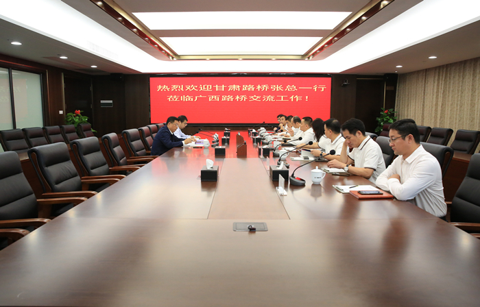 OB��Ѷ��(�й���)�ٷ���վ