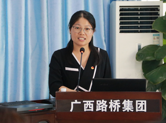 OB视讯·(中国游)官方网站