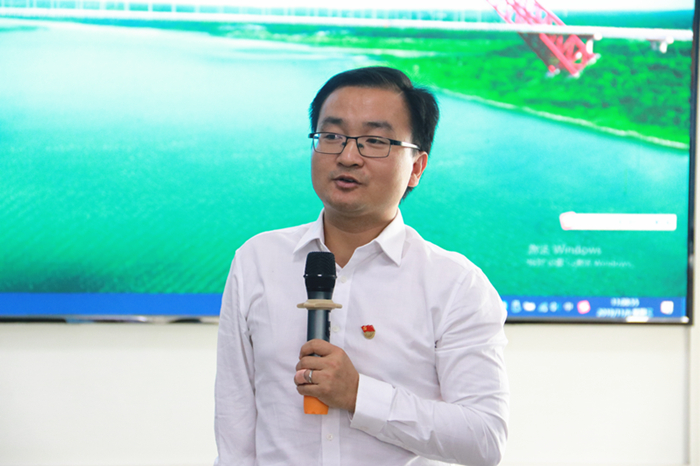 OB视讯·(中国游)官方网站