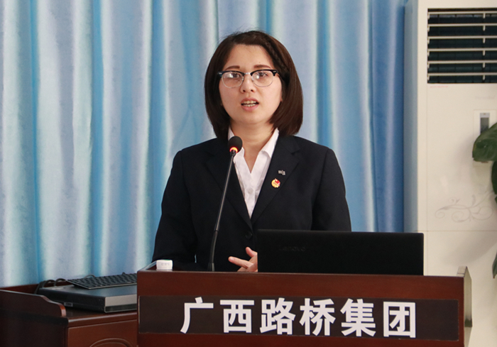 OB视讯·(中国游)官方网站