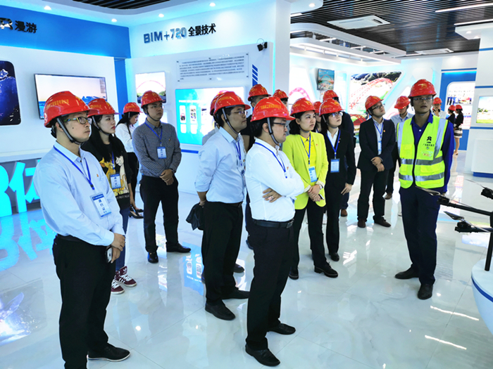 OB视讯·(中国游)官方网站