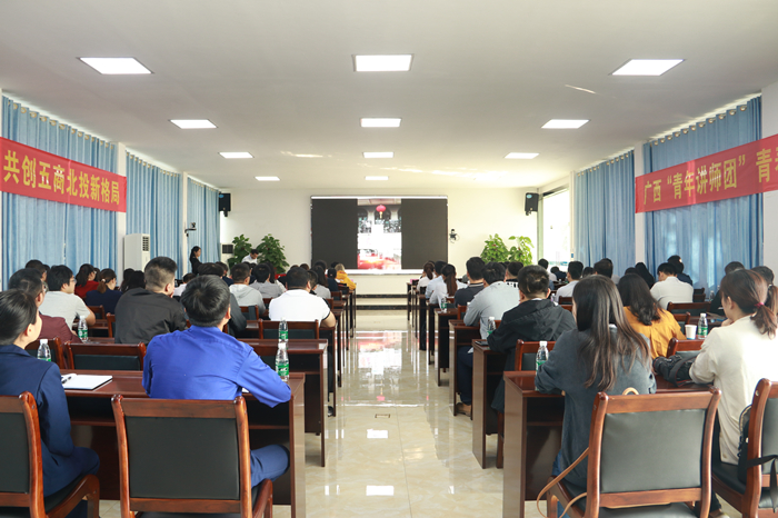 OB视讯·(中国游)官方网站