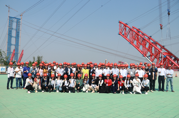 OB视讯·(中国游)官方网站