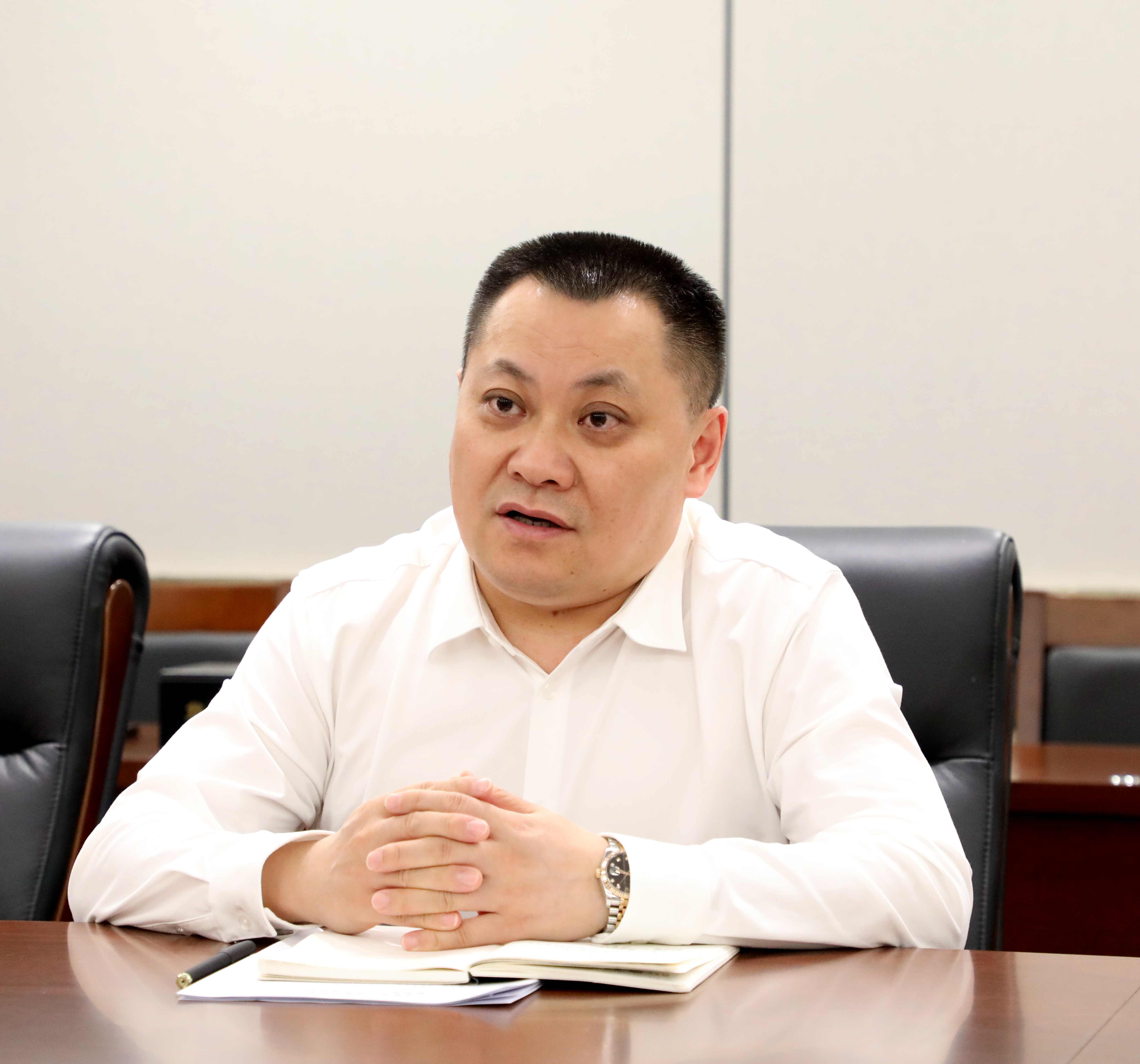 OB��Ѷ��(�й���)�ٷ���վ