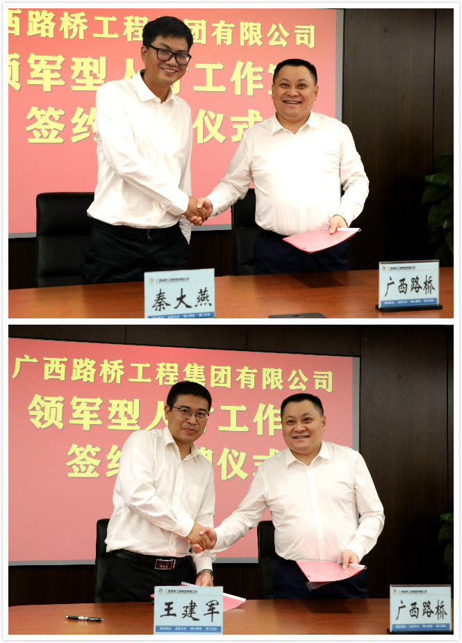 OB��Ѷ��(�й���)�ٷ���վ