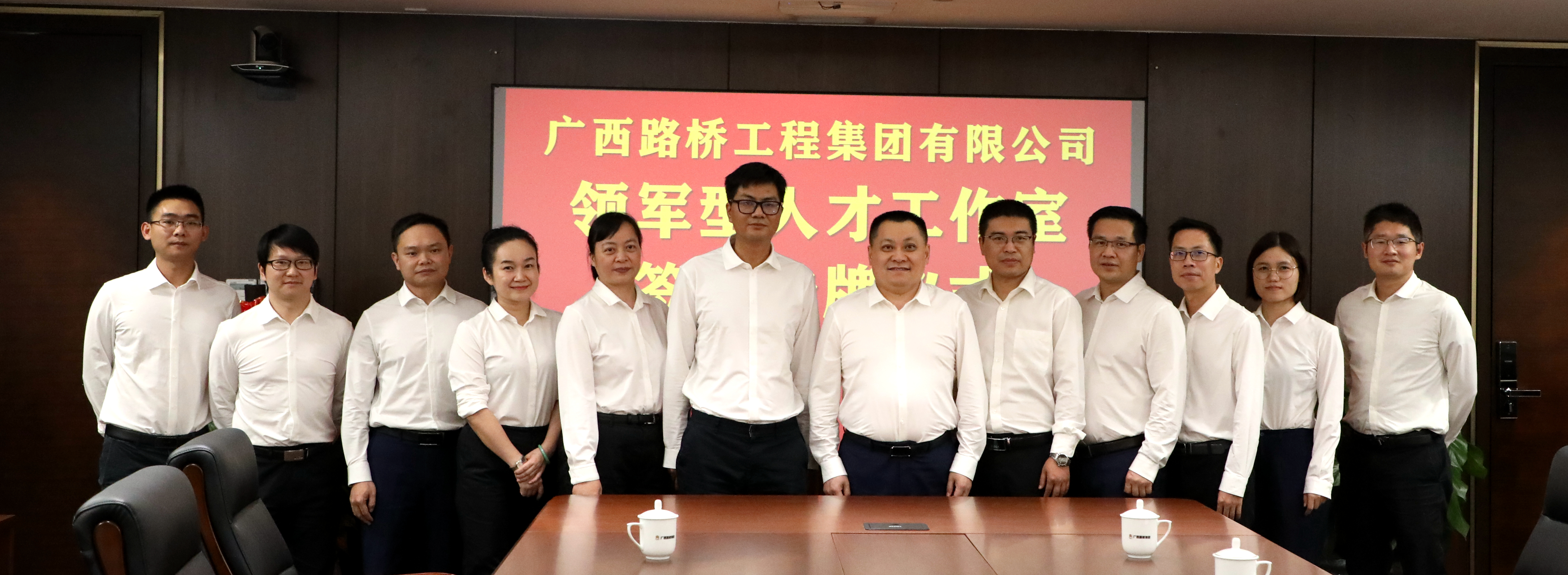 OB��Ѷ��(�й���)�ٷ���վ