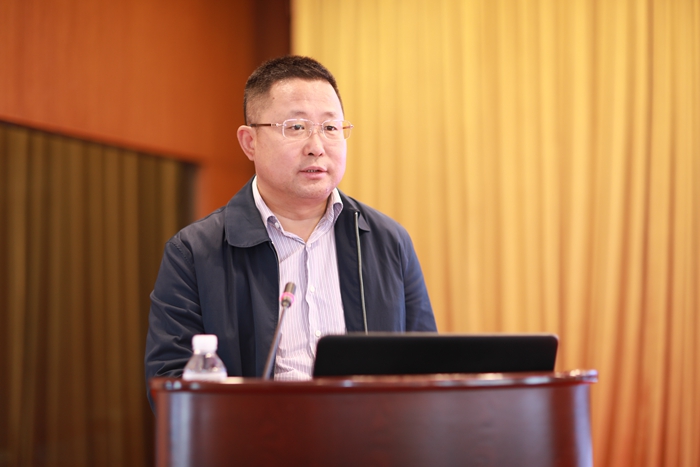 OB��Ѷ��(�й���)�ٷ���վ