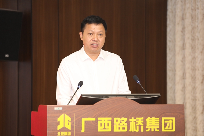 OB��Ѷ��(�й���)�ٷ���վ