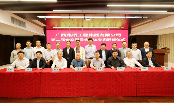 OB��Ѷ��(�й���)�ٷ���վ