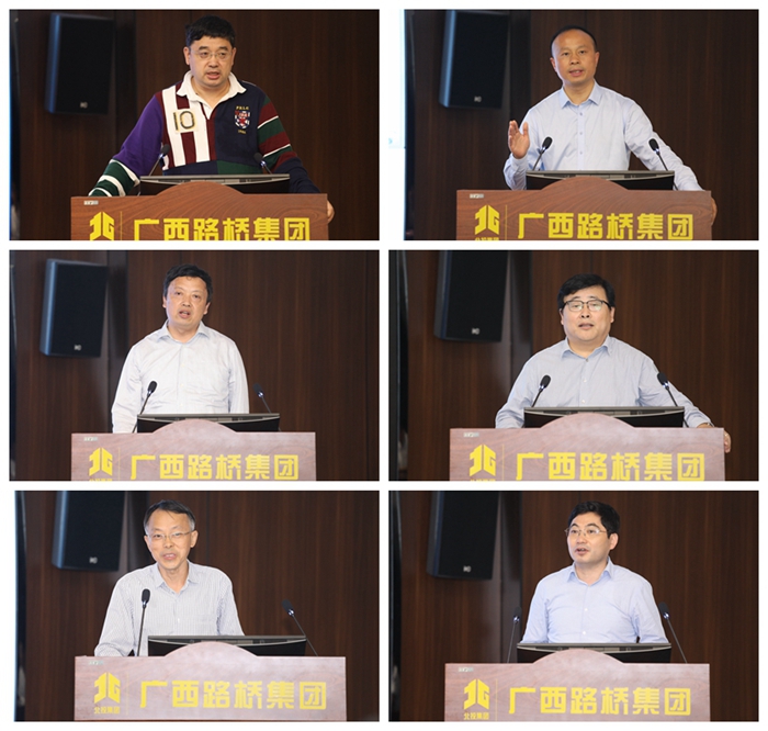 OB��Ѷ��(�й���)�ٷ���վ