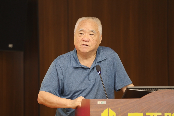 OB��Ѷ��(�й���)�ٷ���վ