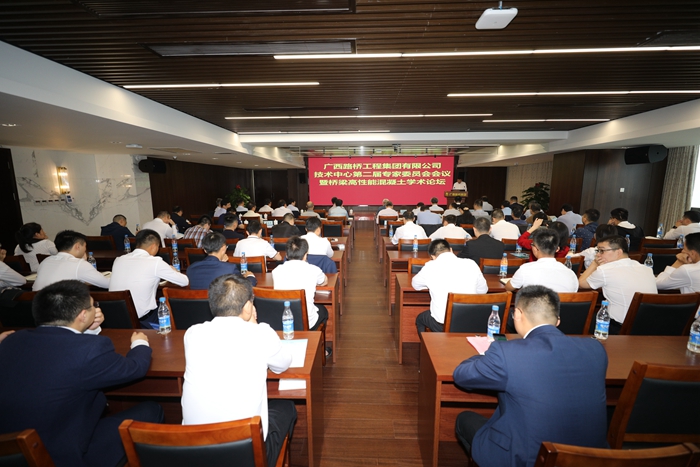 OB��Ѷ��(�й���)�ٷ���վ