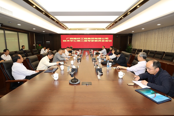 OB��Ѷ��(�й���)�ٷ���վ