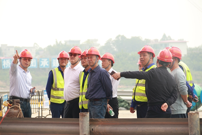 OB��Ѷ��(�й���)�ٷ���վ