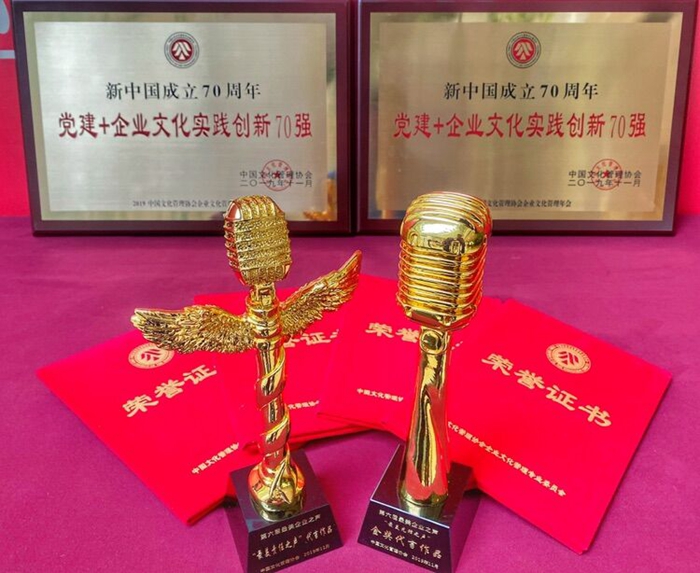 OB��Ѷ��(�й���)�ٷ���վ