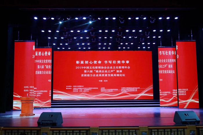 OB��Ѷ��(�й���)�ٷ���վ