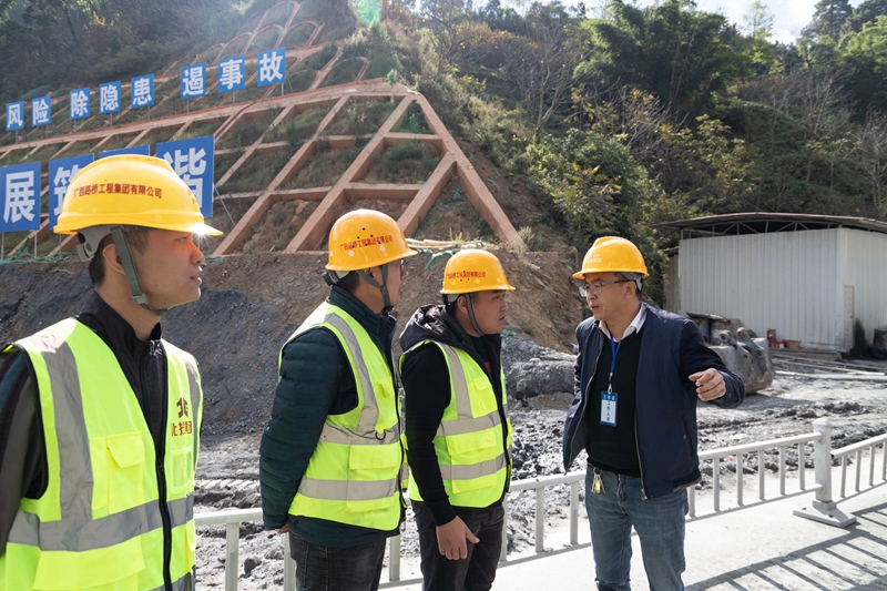 OB��Ѷ��(�й���)�ٷ���վ