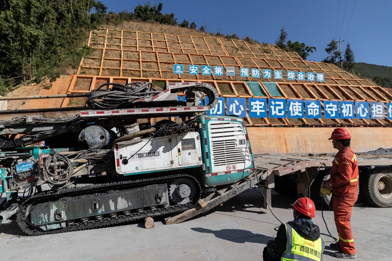 OB��Ѷ��(�й���)�ٷ���վ