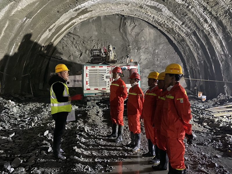 OB��Ѷ��(�й���)�ٷ���վ