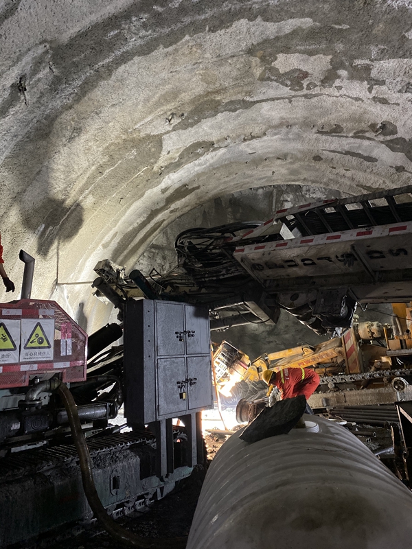 OB��Ѷ��(�й���)�ٷ���վ