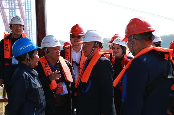 OB��Ѷ��(�й���)�ٷ���վ