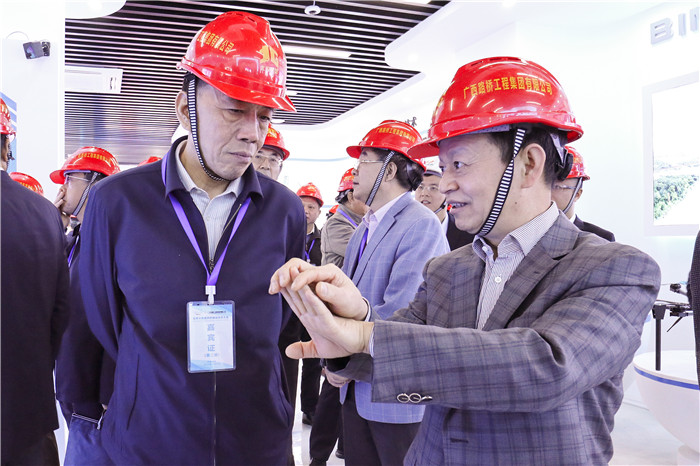 OB��Ѷ��(�й���)�ٷ���վ