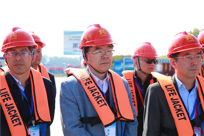 OB��Ѷ��(�й���)�ٷ���վ