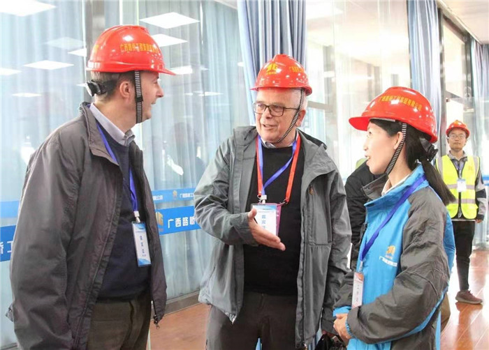 OB��Ѷ��(�й���)�ٷ���վ