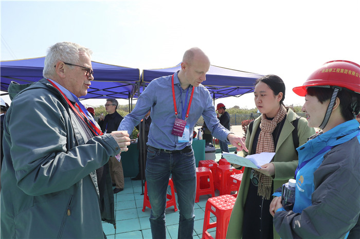 OB��Ѷ��(�й���)�ٷ���վ