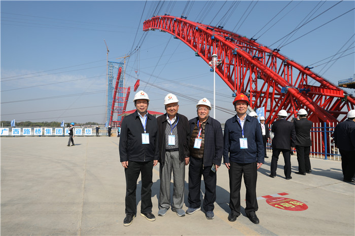 OB��Ѷ��(�й���)�ٷ���վ